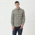 Helikon-Tex Defender MK2 City Shirt