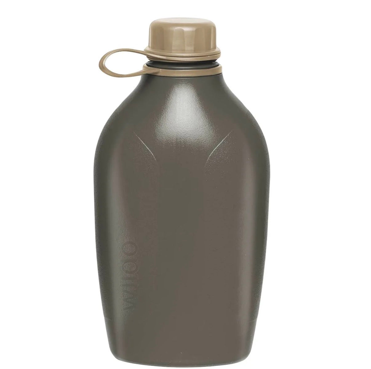 Helikon-Tex Wildo Explorer Bottle 1L