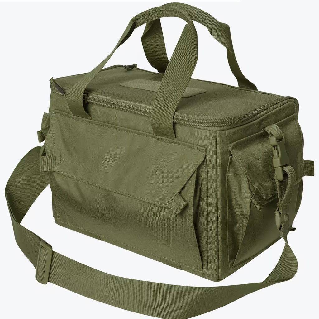 Helikon-Tex Range Bag
