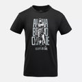 Helikon-Tex (ABC Alfa Bravo Charlie)