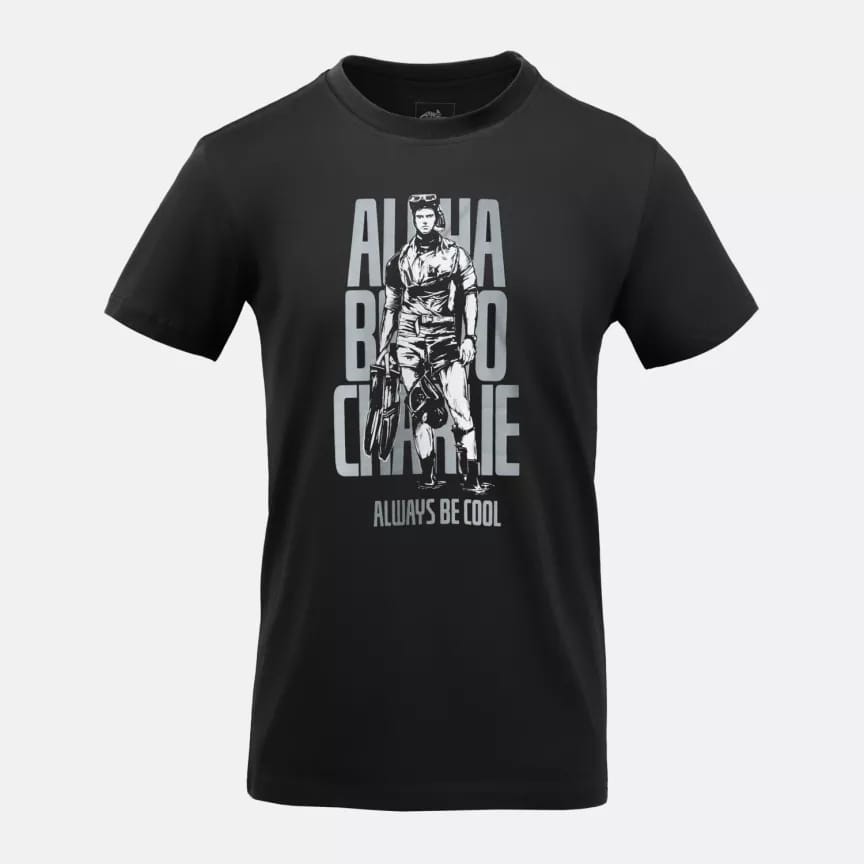 Helikon-Tex (ABC Alfa Bravo Charlie)
