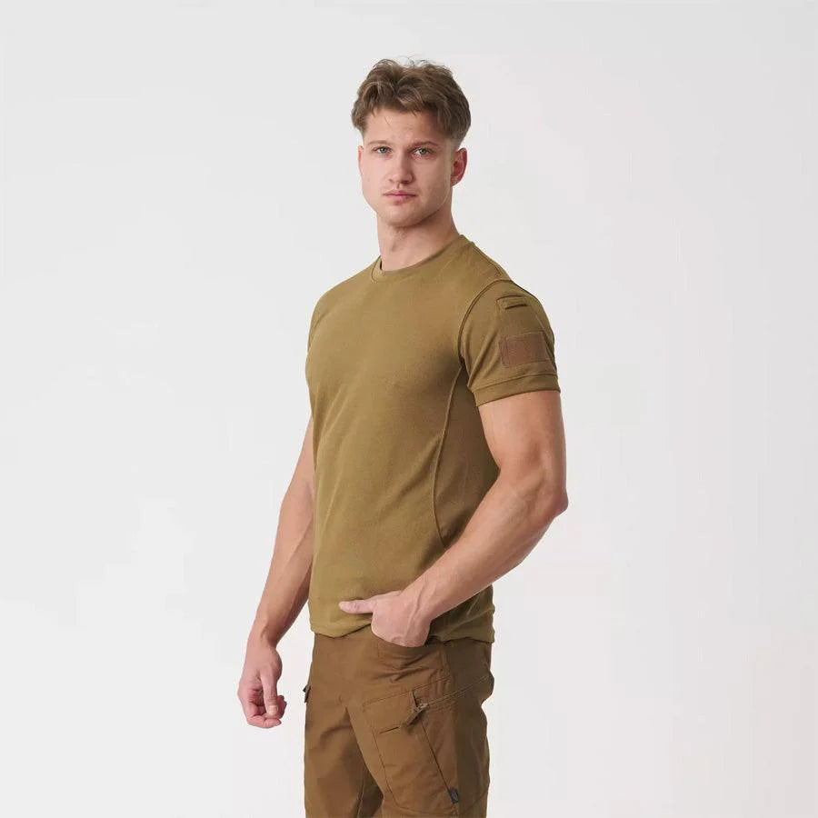 Helikon-Tex Tapcool Tactical T-Shirt