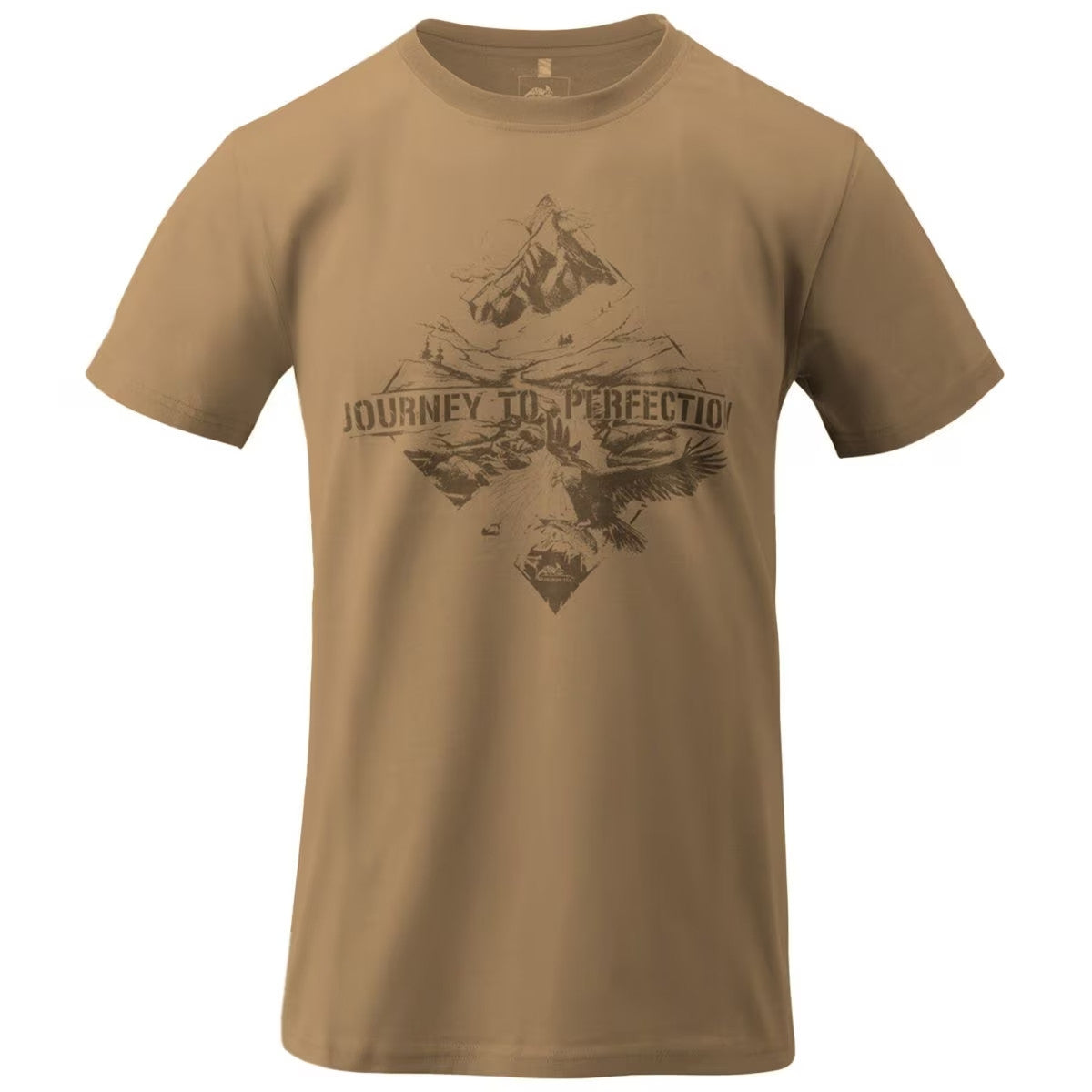 Helikon-Tex Mountain Stream