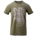 Helikon-Tex Adventure
