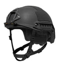 Helmet Polymer Antishock