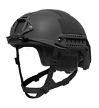 Helmet Polymer Antishock