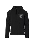 Helikon-Tex Old School Hoodie Full Zip