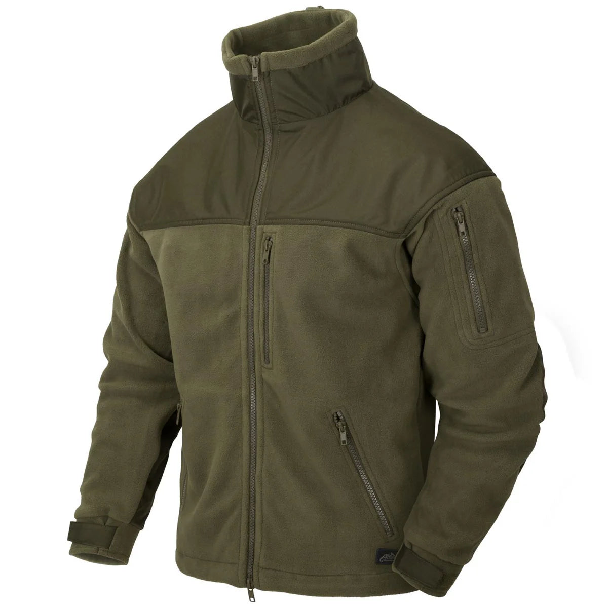 Helikon-Tex Classic Army Jacket