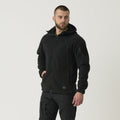 Helikon-Tex Patriot Jacket
