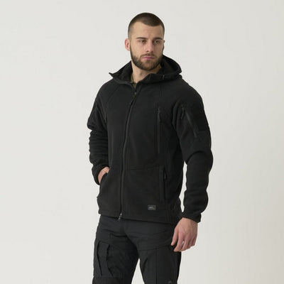 Helikon-Tex Patriot Jacket