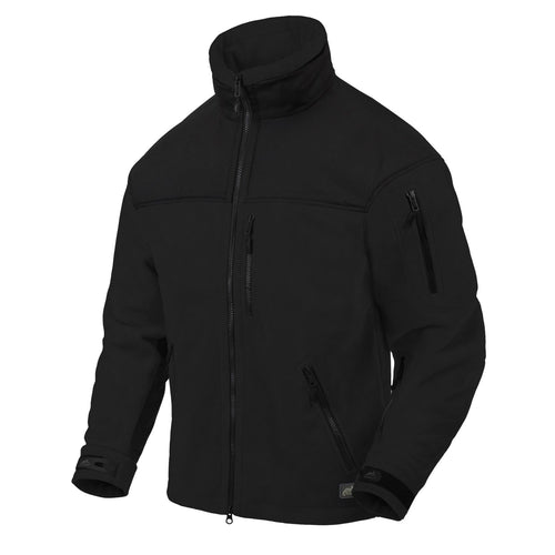 Helikon-Tex Classic Army Jacket