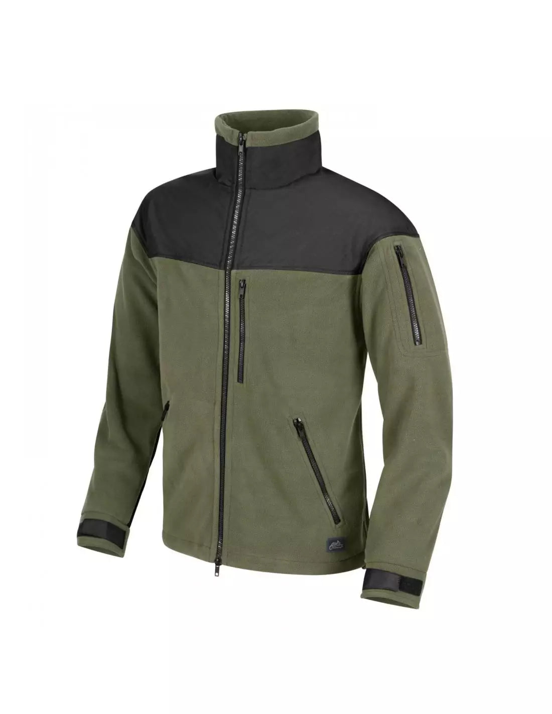 Helikon-Tex Classic Army Jacket