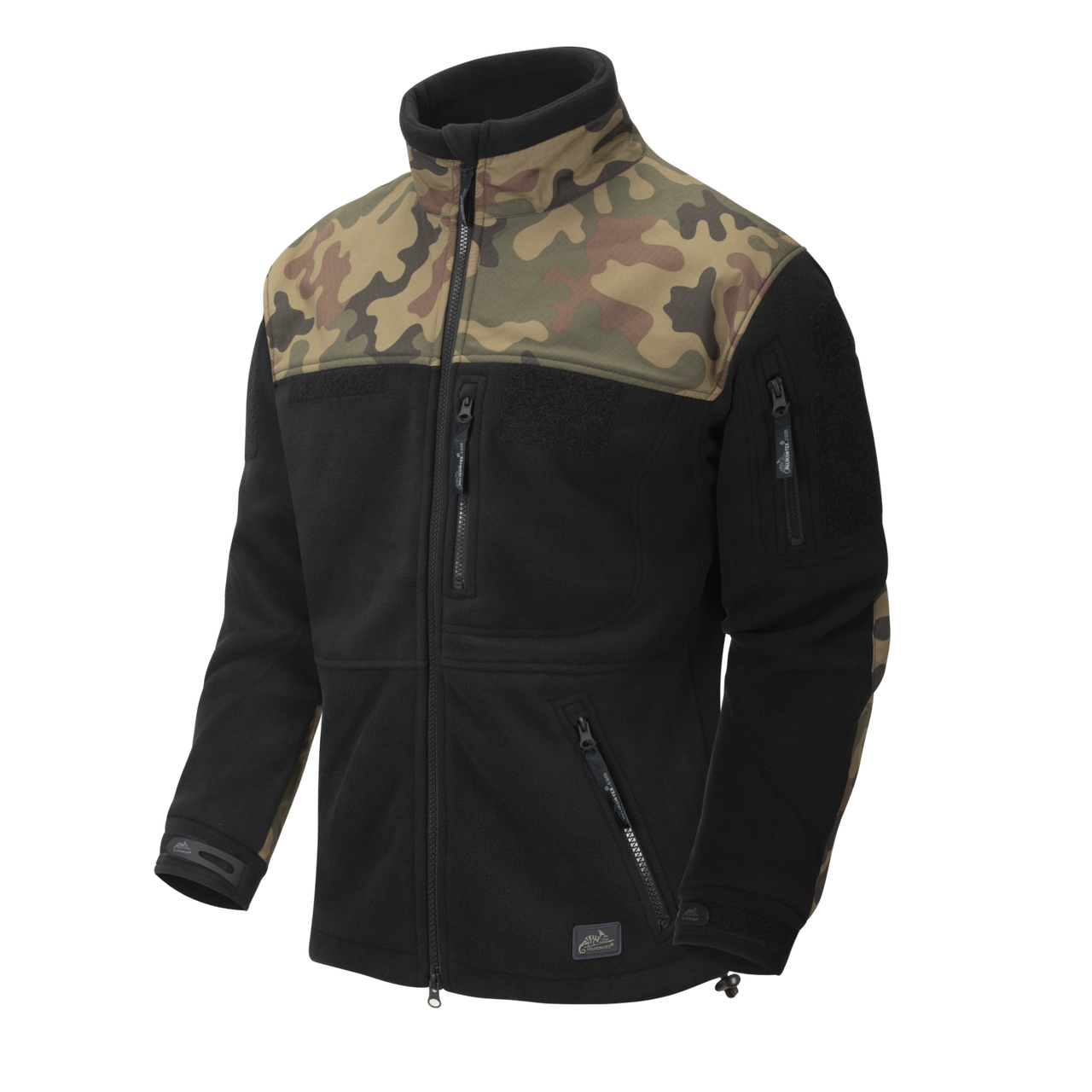 Helikon-Tex Classic Army Jacket