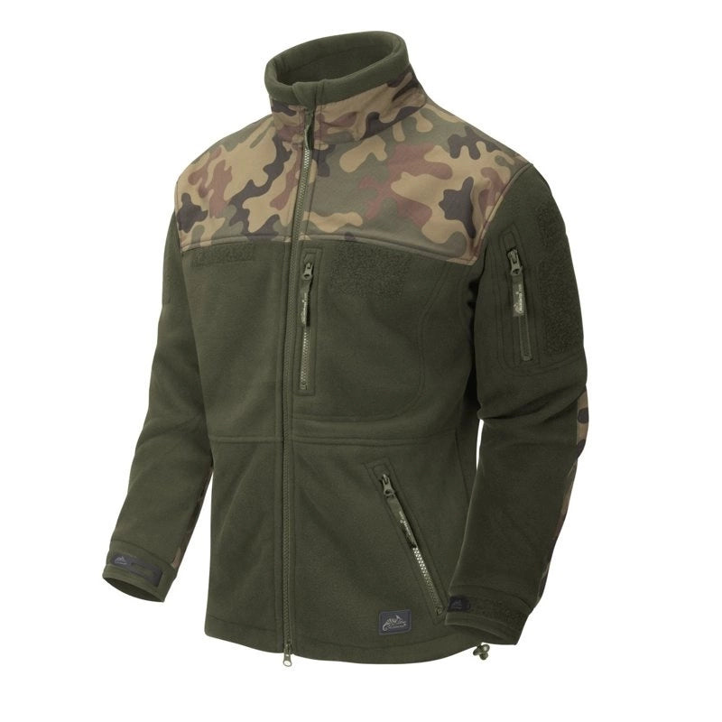 Helikon-Tex Classic Army Jacket