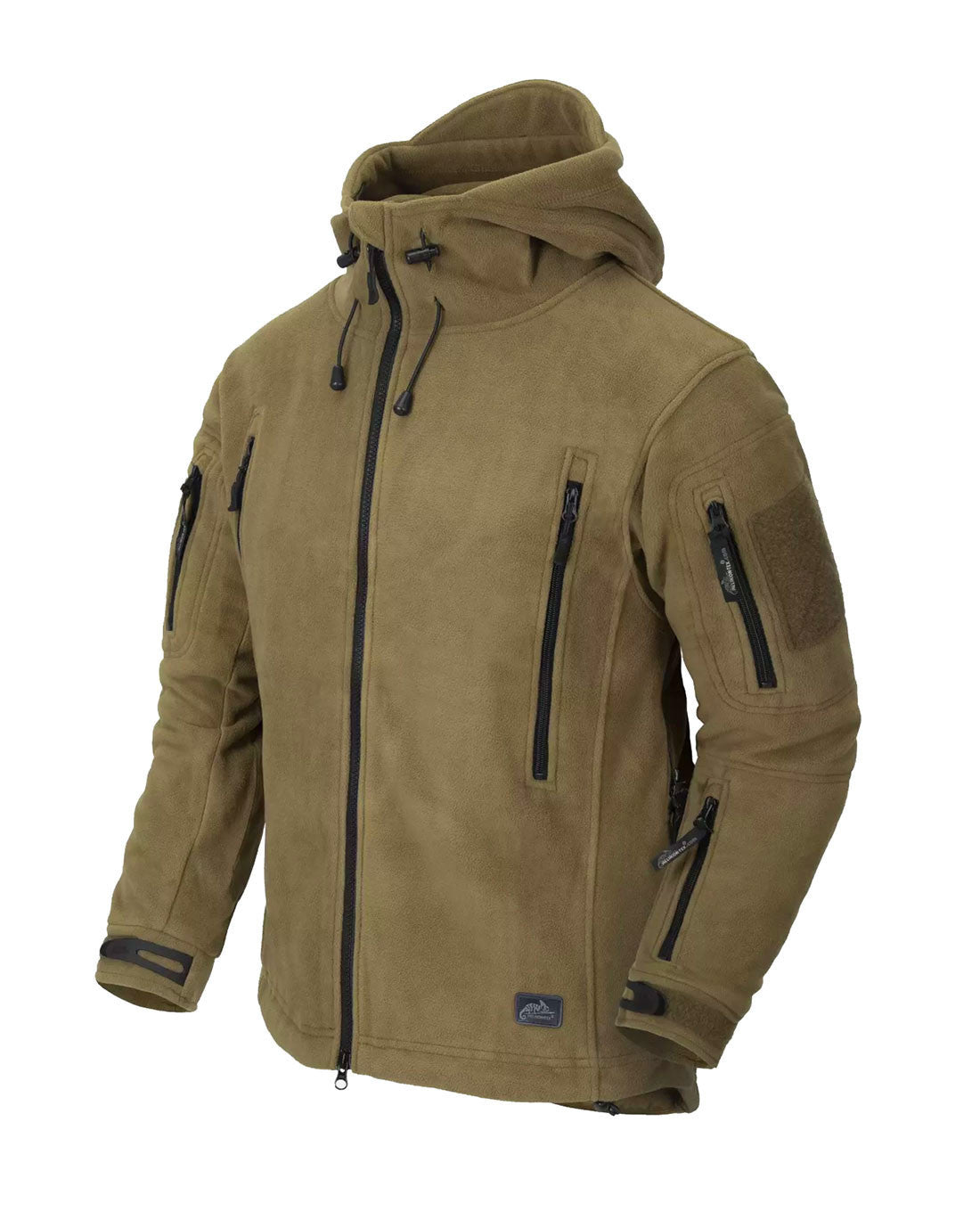 Helikon-Tex Patriot Jacket