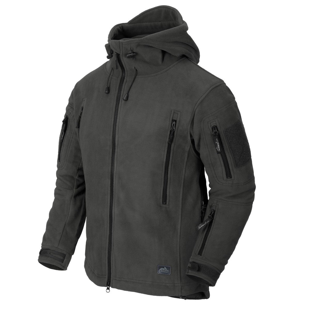 Helikon-Tex Patriot Jacket