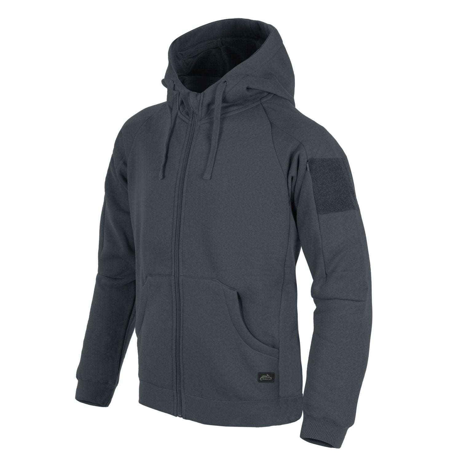 Helikon-Tex Urban Tactical Hoodie