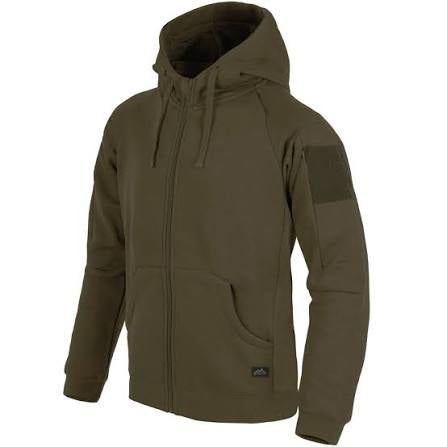 Helikon-Tex Urban Tactical Hoodie