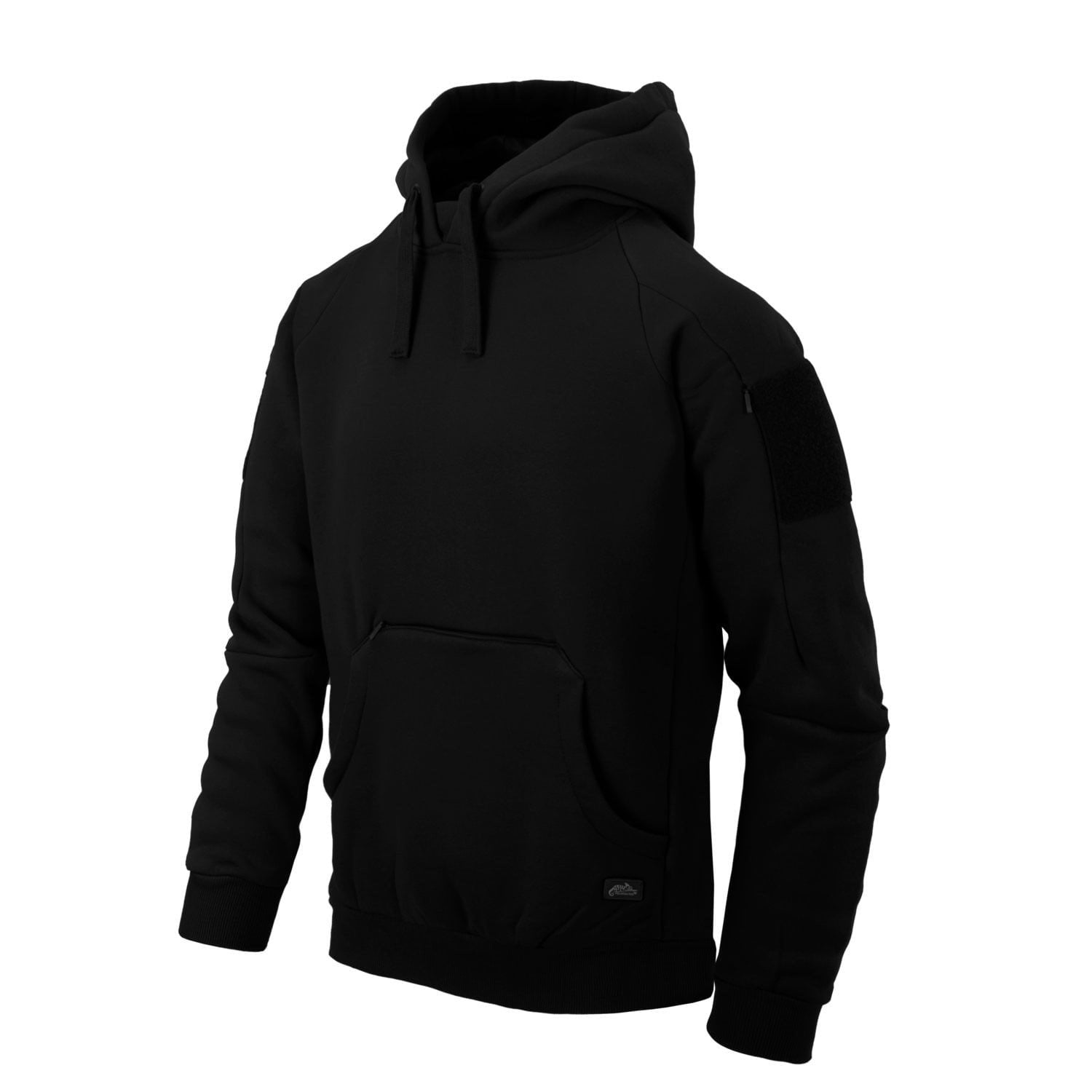 Helikon-Tex Lite Urban Tactical Hoodie