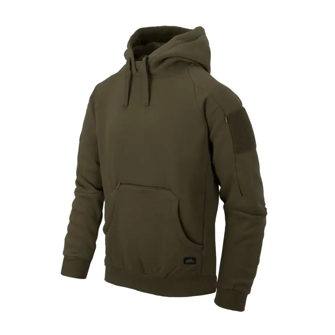 Helikon-Tex Lite Urban Tactical Hoodie