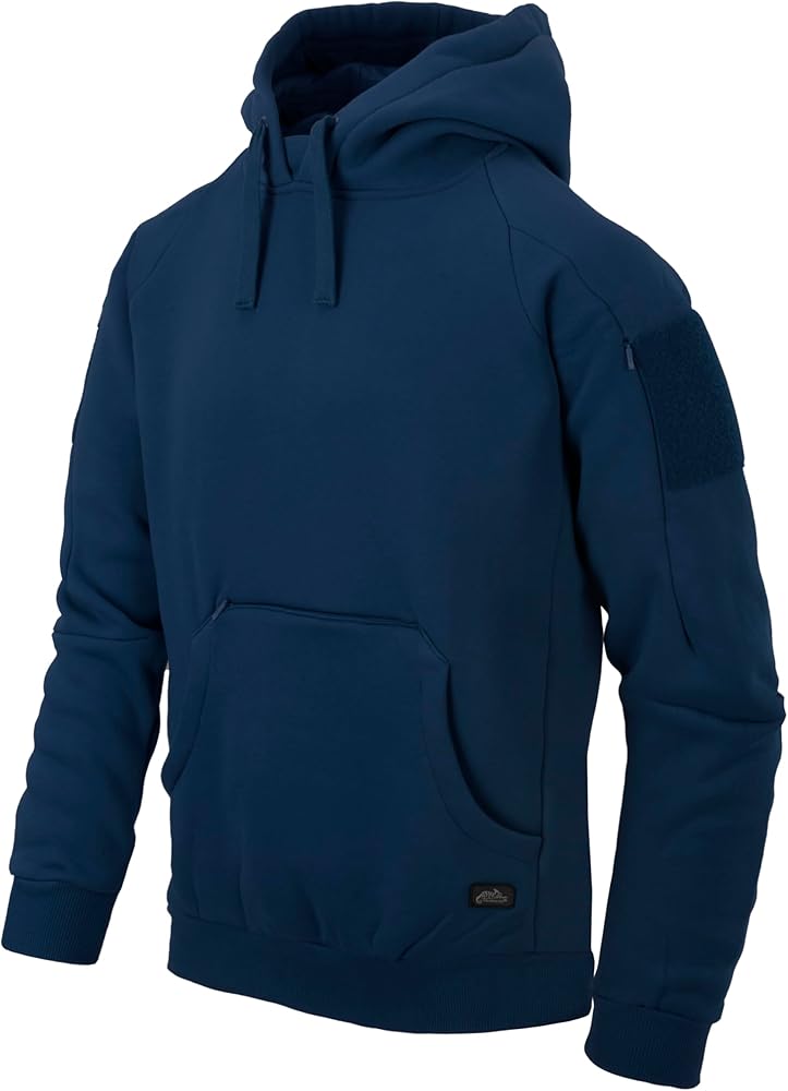 Helikon-Tex Lite Urban Tactical Hoodie
