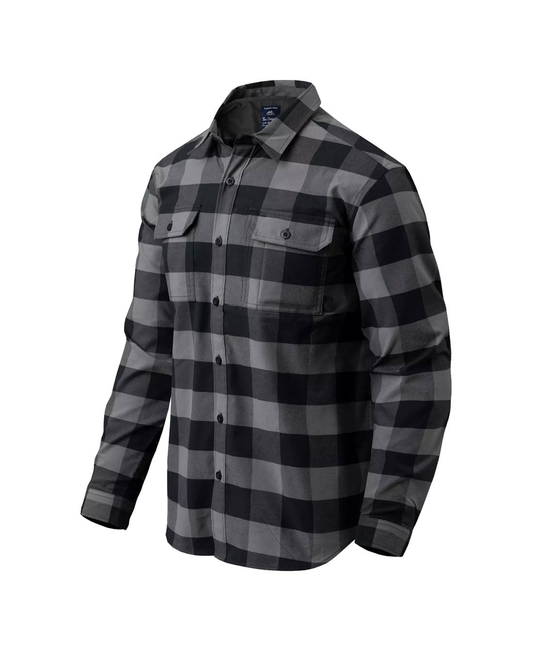 Helikon-Tex Greyman shirt