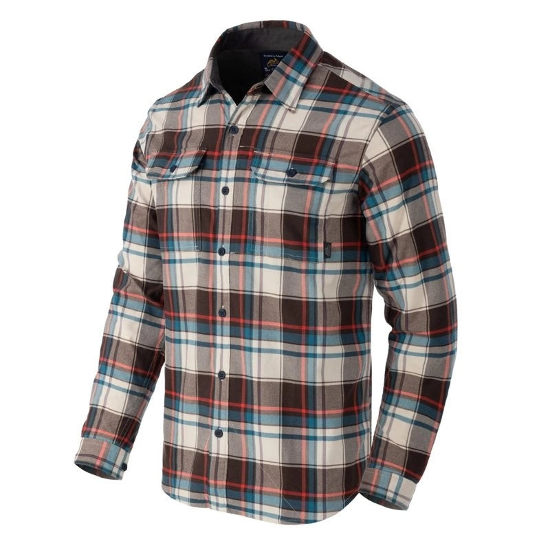 Helikon-Tex Greyman shirt