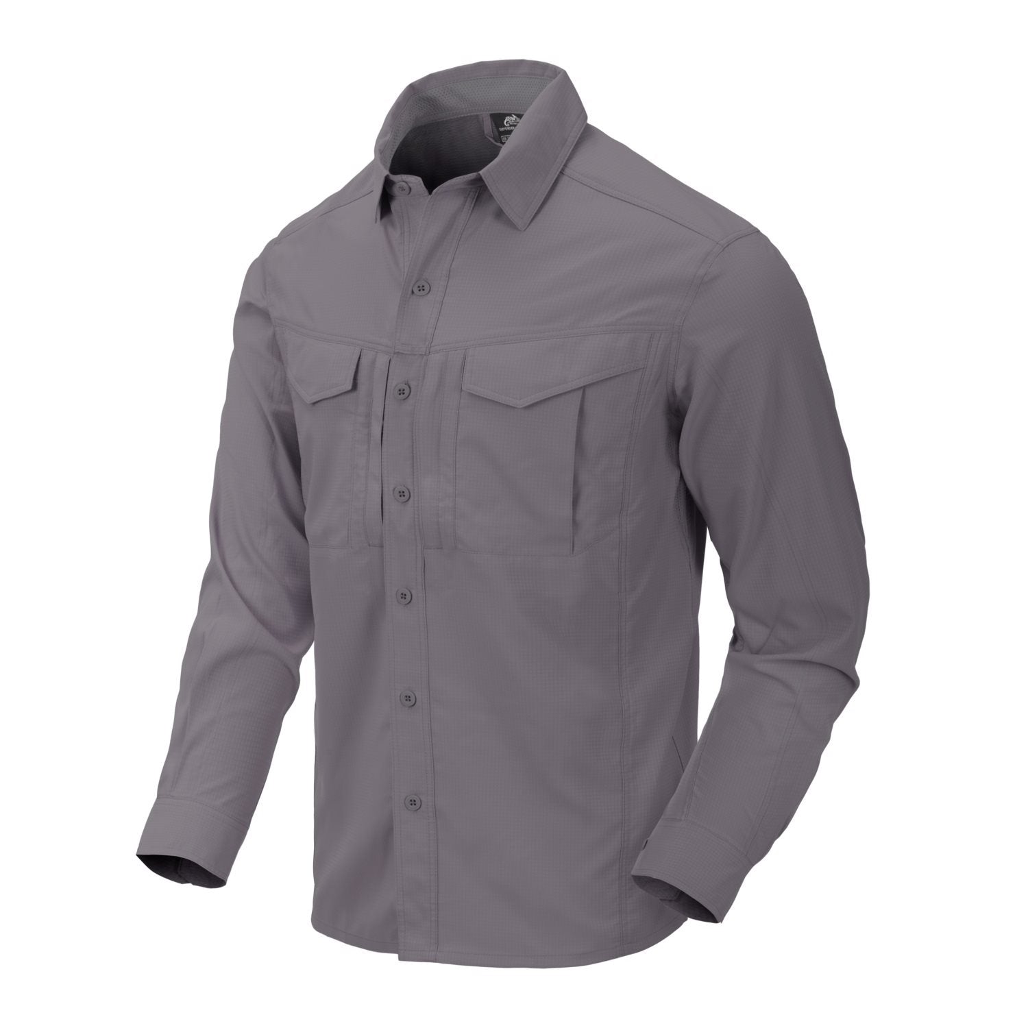 Helikon-Tex Defender MK2 Tropical Shirt