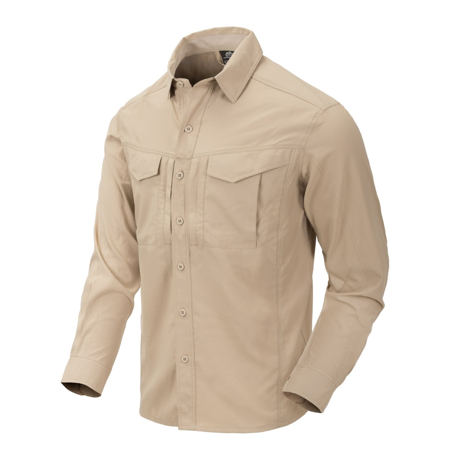 Helikon-Tex Defender MK2 Tropical Shirt