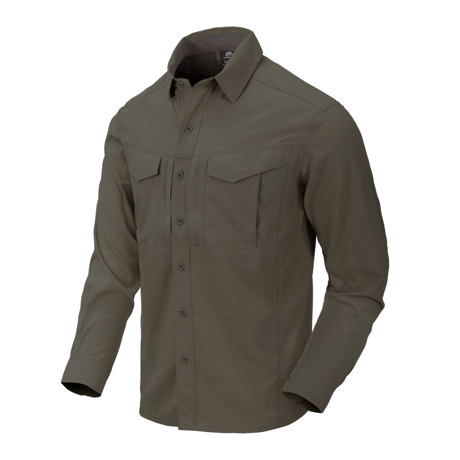 Helikon-Tex Defender MK2 Tropical Shirt