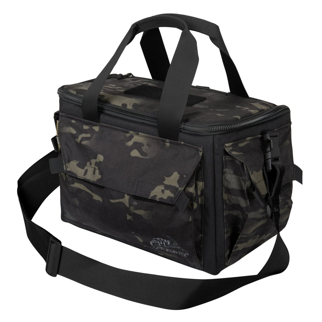 Helikon-Tex Range Bag