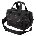 Helikon-Tex Range Bag