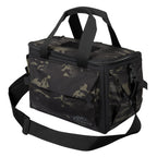 Helikon-Tex Range Bag