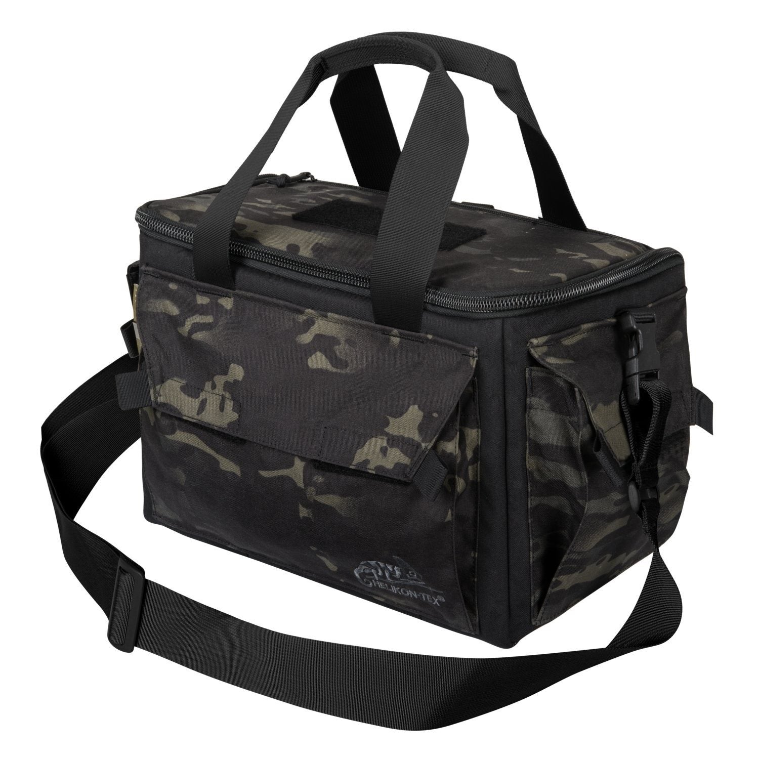 Helikon-Tex Range Bag