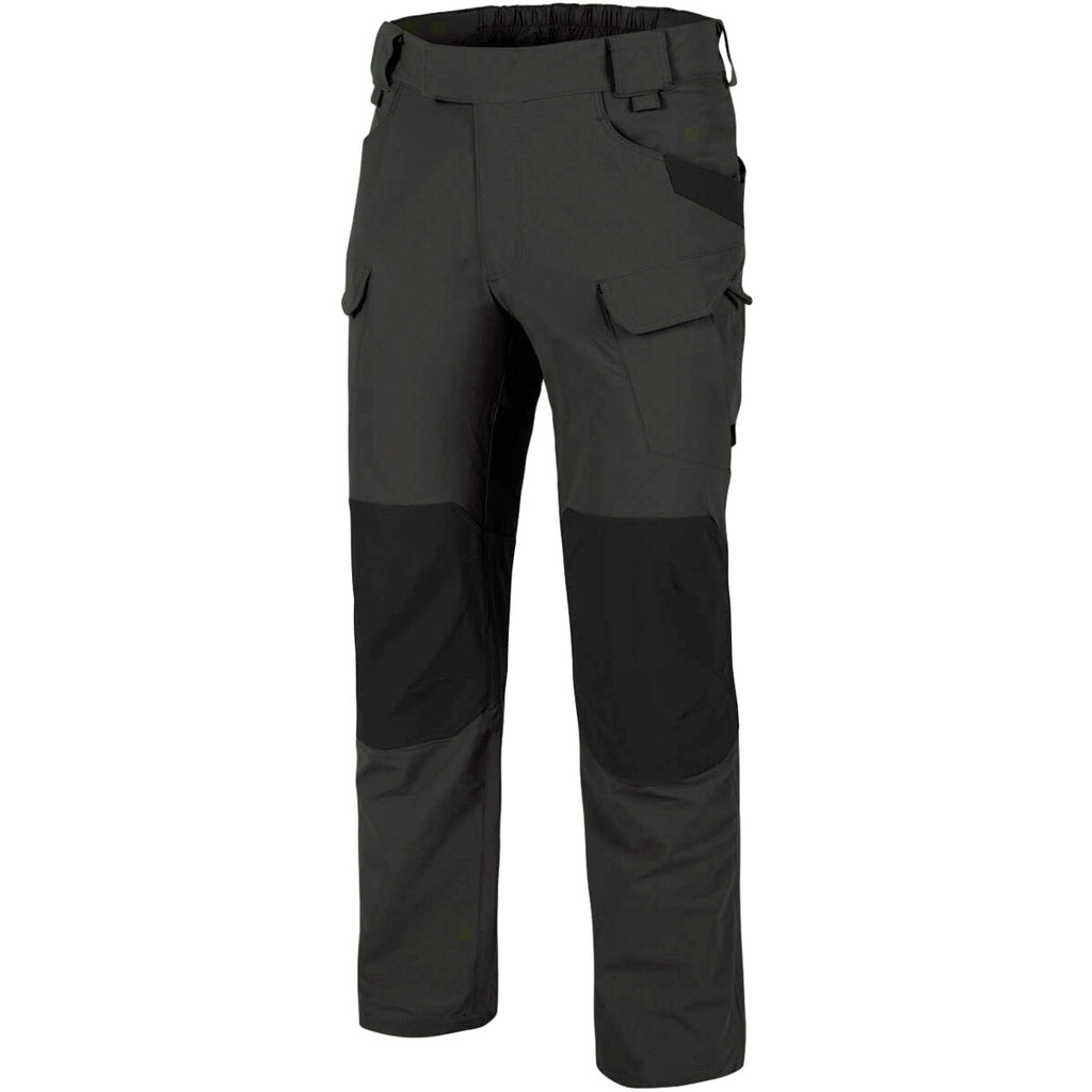 Helikon-Tex Outdoor tactical pants (OTP)