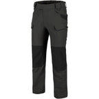 Helikon-Tex Outdoor tactical pants (OTP)