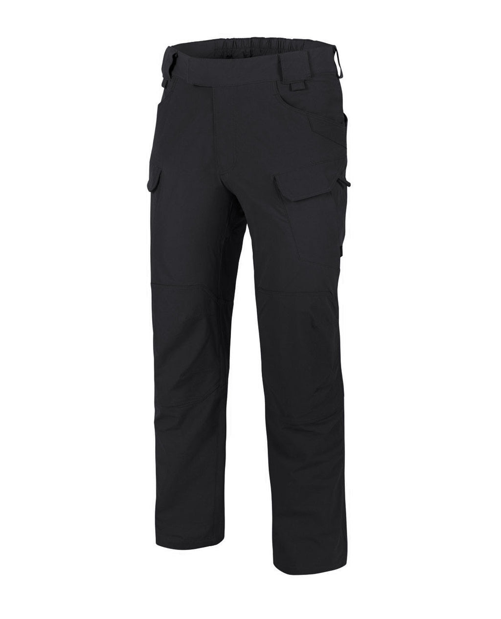 Helikon-Tex Outdoor tactical pants (OTP)