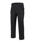 Helikon-Tex Outdoor tactical pants (OTP)