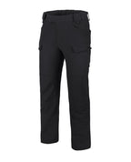 Helikon-Tex Outdoor tactical pants (OTP)