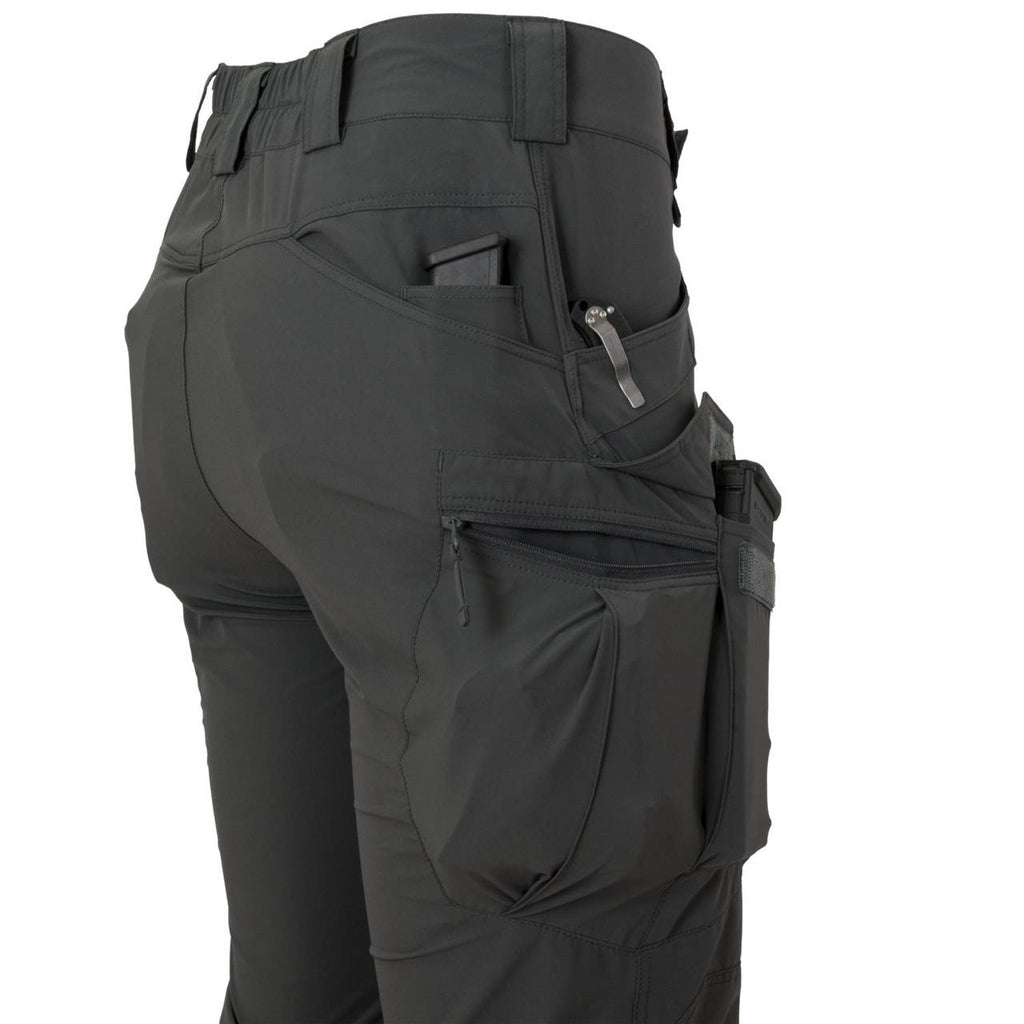 Helikon-Tex Outdoor tactical pants (OTP)