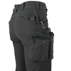 Helikon-Tex Outdoor tactical pants (OTP)