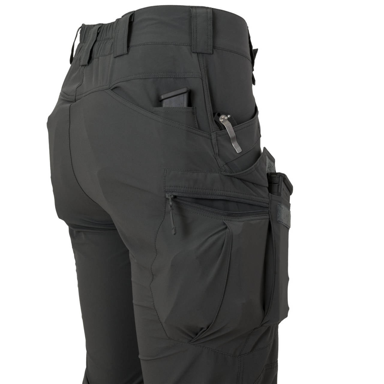Helikon-Tex Outdoor tactical pants (OTP)