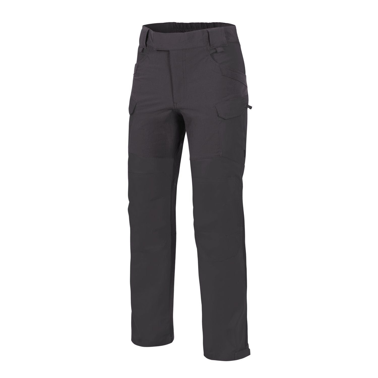 Helikon-Tex Outdoor tactical pants (OTP)