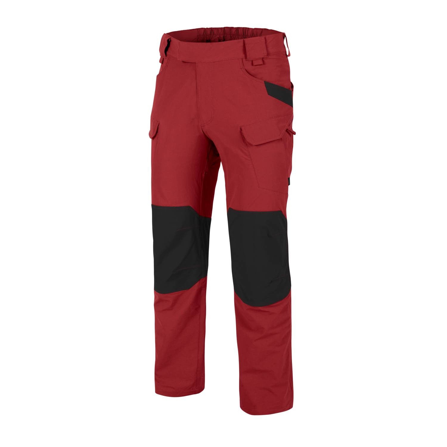 Helikon-Tex Outdoor tactical pants (OTP)