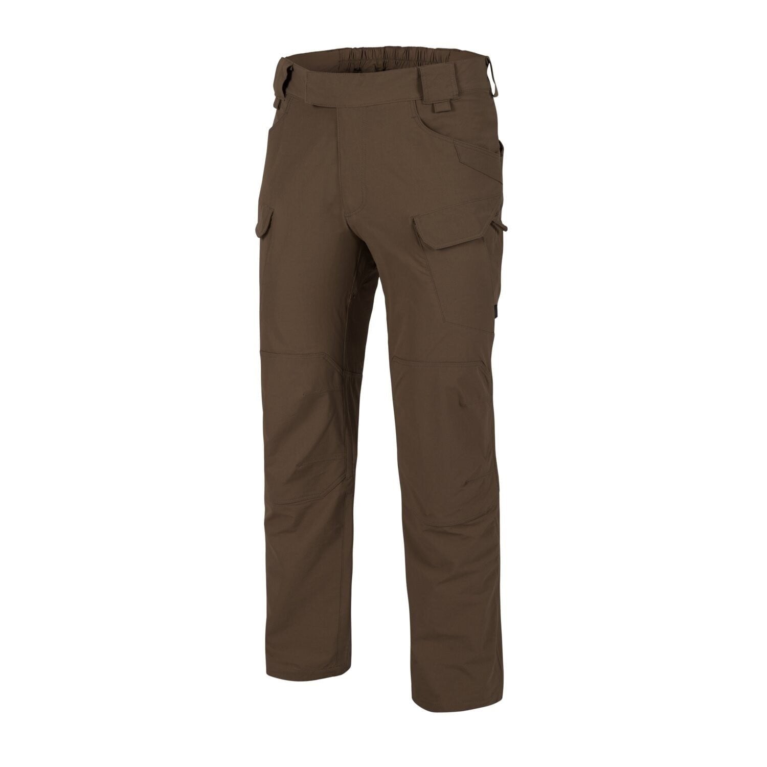 Helikon-Tex Outdoor tactical pants (OTP)