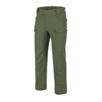 Helikon-Tex Outdoor tactical pants (OTP)