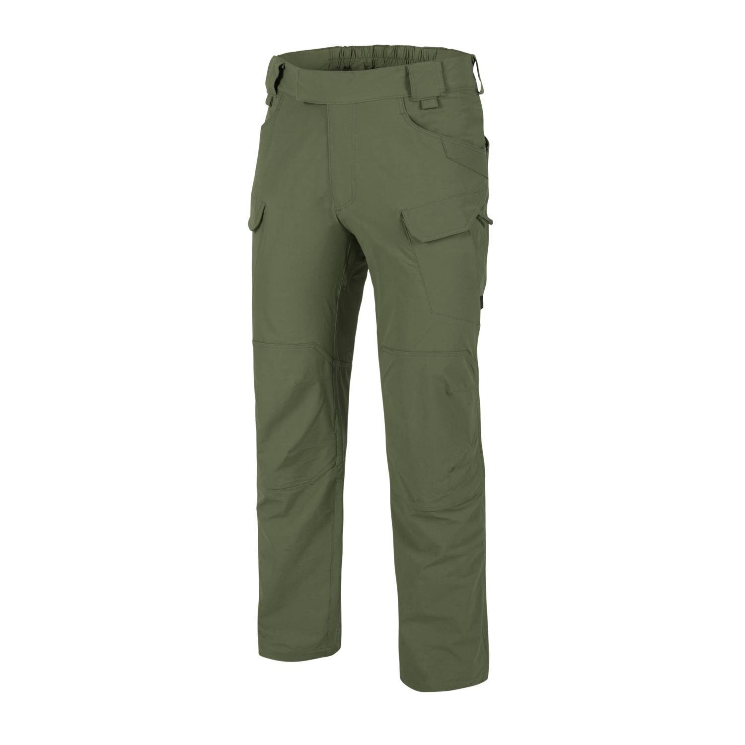 Helikon-Tex Outdoor tactical pants (OTP)