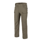 Helikon-Tex Outdoor tactical pants (OTP)