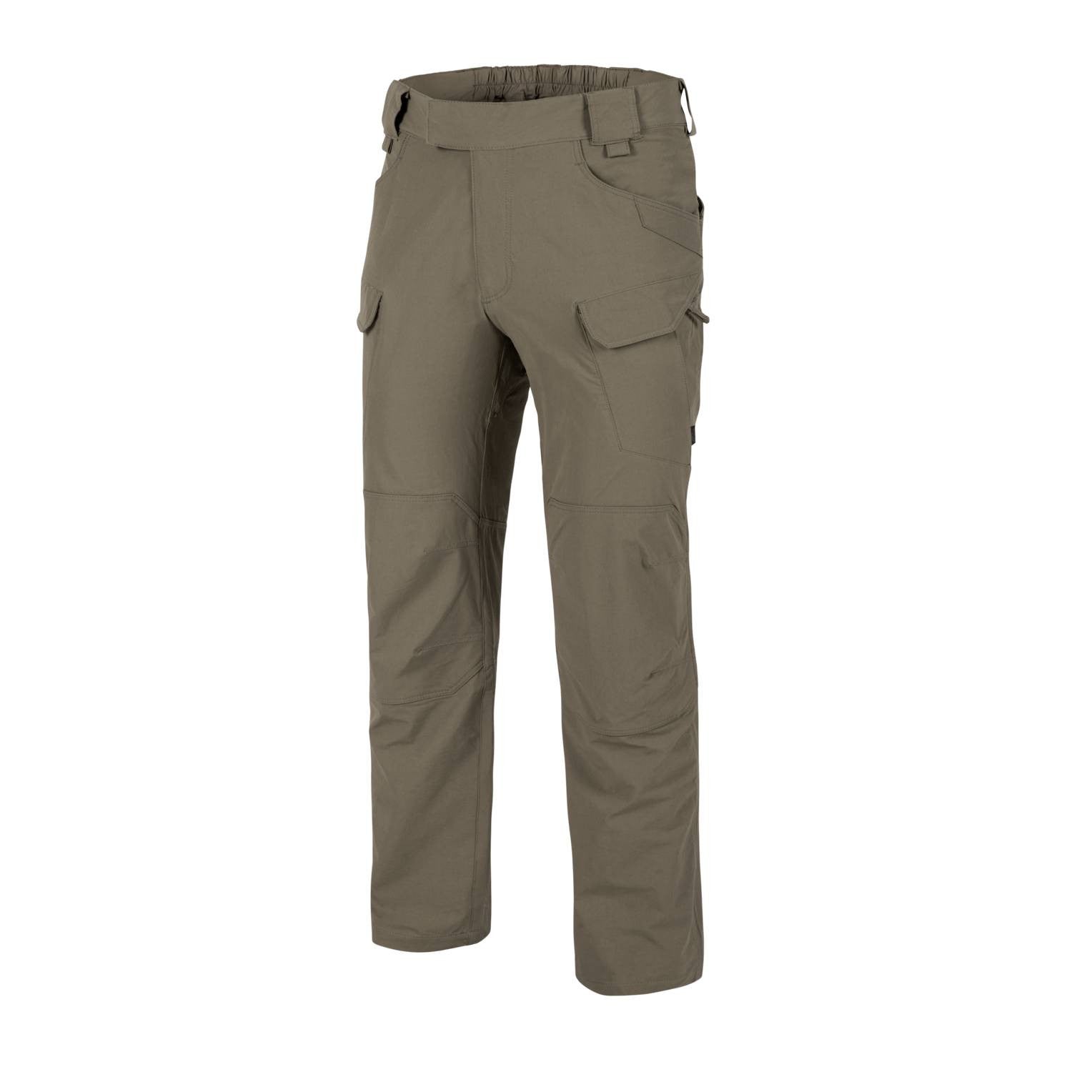 Helikon-Tex Outdoor tactical pants (OTP)