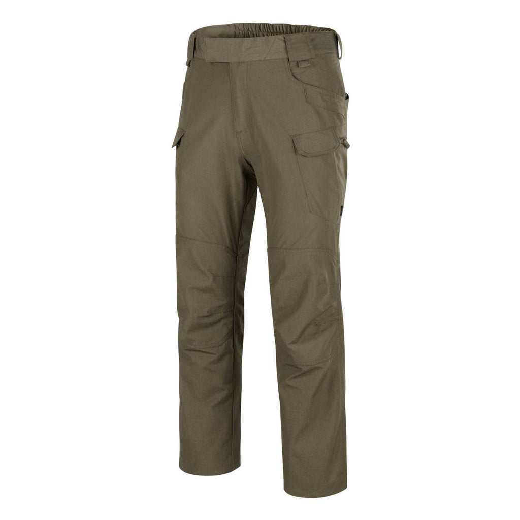 Helikon-Tex Outdoor tactical pants (OTP)